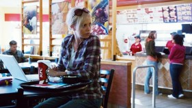Dueling Reviews: "Young Adult"