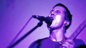 Zammuto: Play It Live!