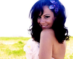 Brazilian Vocalist Bebel Gilberto Pays Tribute to Neil Young at Carnegie Hall