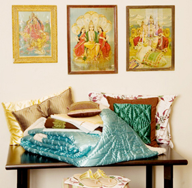 60% Off at Layla