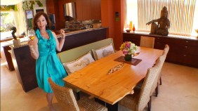This Week on Open House NYC