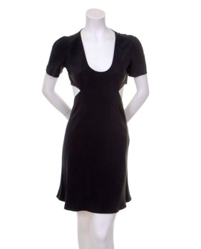 Vena Cava LBD 