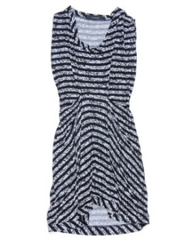 Thakoon Jersey Slip-On