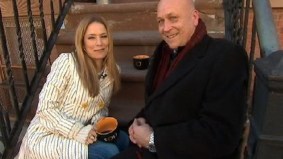 Talk Stoop: Cal Ripken, Jr.