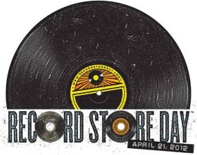 New York Record Store Day Guide