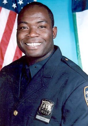 Deon L. Taylor
