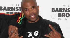 Hip Hop Hall of Fame Museum Finds Midtown Home