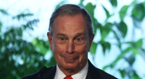 Bloomberg's Dilemma: Soaring Pension Costs Amid Economic Crisis