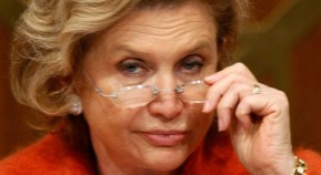 Maloney Sorry, Making "No Excuse" for Dropping N-Bomb