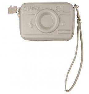 Camera Case by Stache
