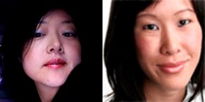 Laura Ling and Euna Lee Family Statement 
