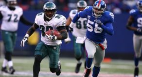 Eagles Win Is Worst-Case Scenario for the Giants
