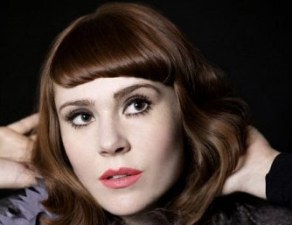 This Weekend: Kate Nash, Tame Impala, Elvis Costello…