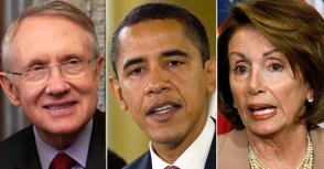 Obama's Climate Bill Passes House, Fate Unclear in Senate