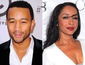 Quick Hits: Sade/John Legend Date Added, Tix Drop Next Week