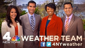 BnAd_640x360_SpringWeather