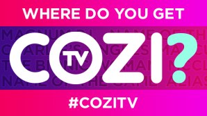 COZI_WatchModule