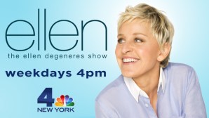 ELLEN_WatchModule_1