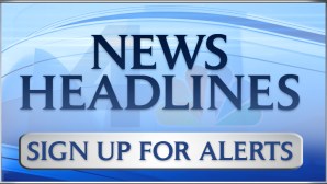 Newsletters_WatchModule_09