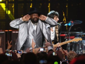 Week Ahead in New York Music