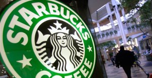 After building an empire based on caffeine, Starbucks is mixing it up and giving beer and wine a shot.