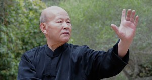 Go Healthy With Qi Gong: Grand Master Zhou
