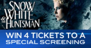 SnowWhiteWin300x160