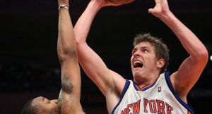 David Lee