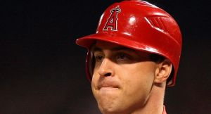 Mark Teixeira