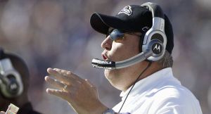 Rex Ryan