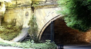 Central_Park_Sound_Tunnel Central_Park_Sound_Tunnel