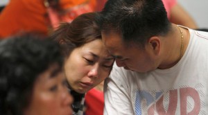 Top News Photos of the Week