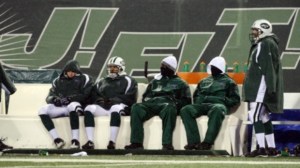 New York Jets