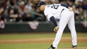 J.J. Putz
