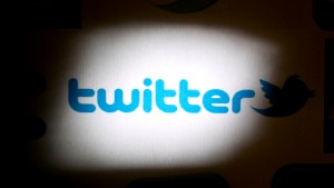 Twitter Suspends Deadspin, SBNation Accounts Over Copyright