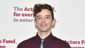Michael Urie Leads 'Torch Song' Revival