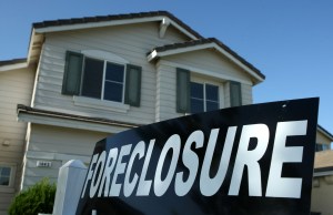 At least 17 victims have lost tens of thousand of dollars in the real estate scheme