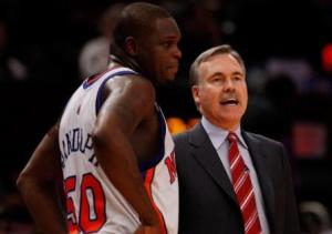 Zach Randolph