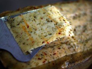12 Months of Cheese