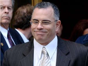 John Gotti Jr. 