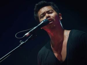 Tonight: The Temper Trap, Shooter Jennings, Opera Shorts