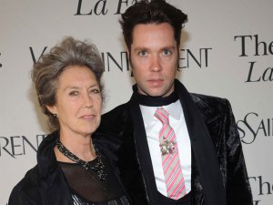 Kate McGarrigle Tribute (Feat. Rufus Wainwright & More) at Town Hall