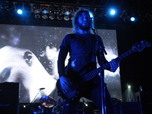 Week Ahead in NY Music