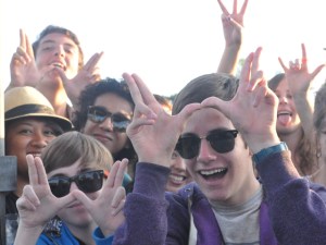 An Open Letter to Weezer