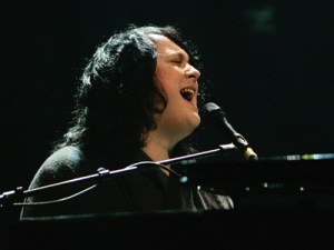 This Weekend: Antony & the Johnsons, OK Go…