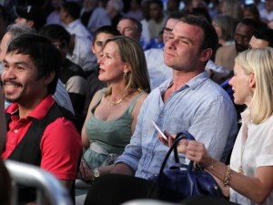 NiteWatch: Your Guide to Where the Stars Were Partying
