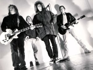 Guided By Voices Adds New Years Eve Show