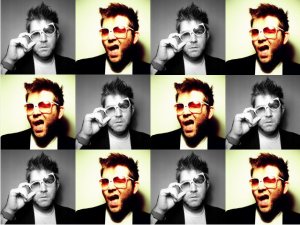 LCD Soundsystem Adds Four New York Dates