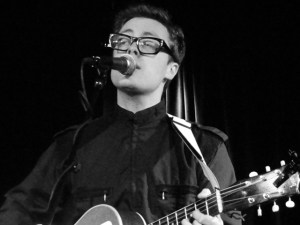 MPFree Roundup: Jeremy Messersmith, Ivan & Alyosha, Hot Sugar