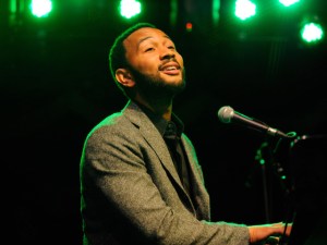 NiteWatch: Your Guide to Where the Stars Were Partying